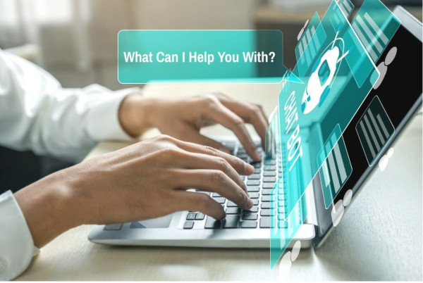 Transformer le service client en exploitant la puissance de l'automatisation et des chatbots